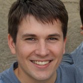 Jerald Mikovec