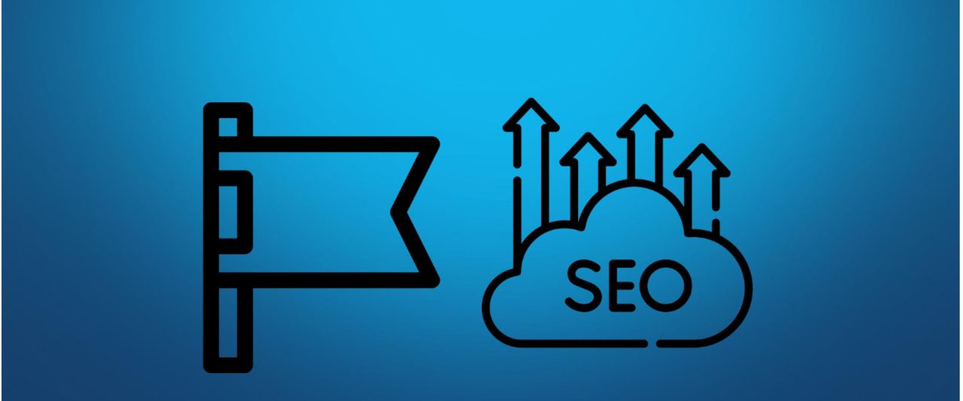 Facebook Optimization Strategies for Websites: Increase Your Online Presence
