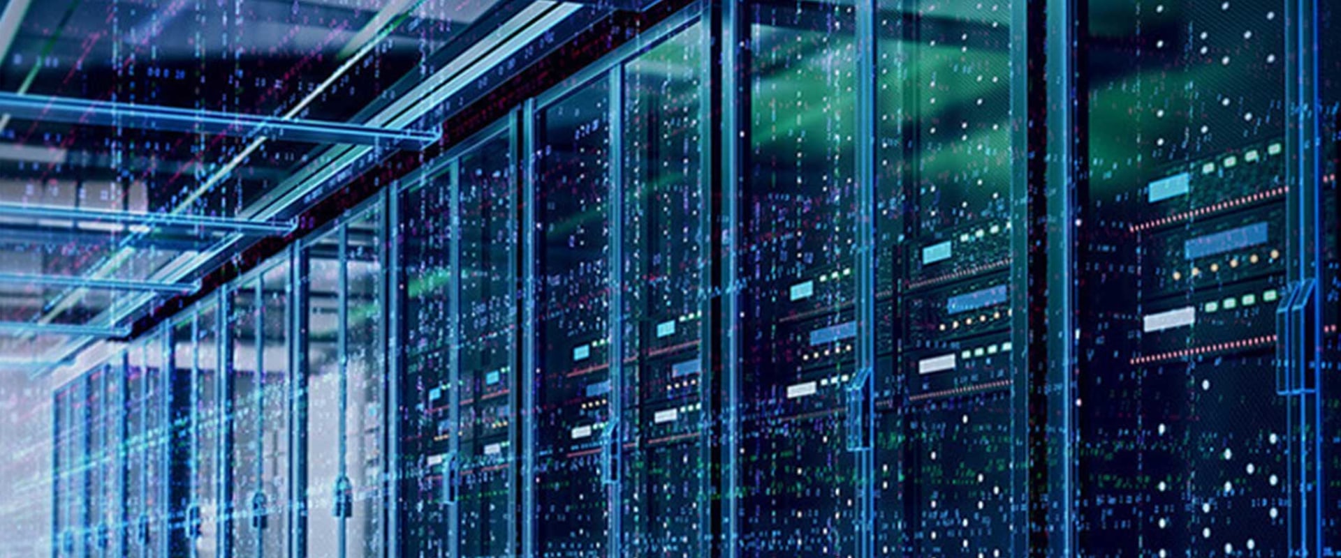 VPS Hosting Services: A Comprehensive Overview