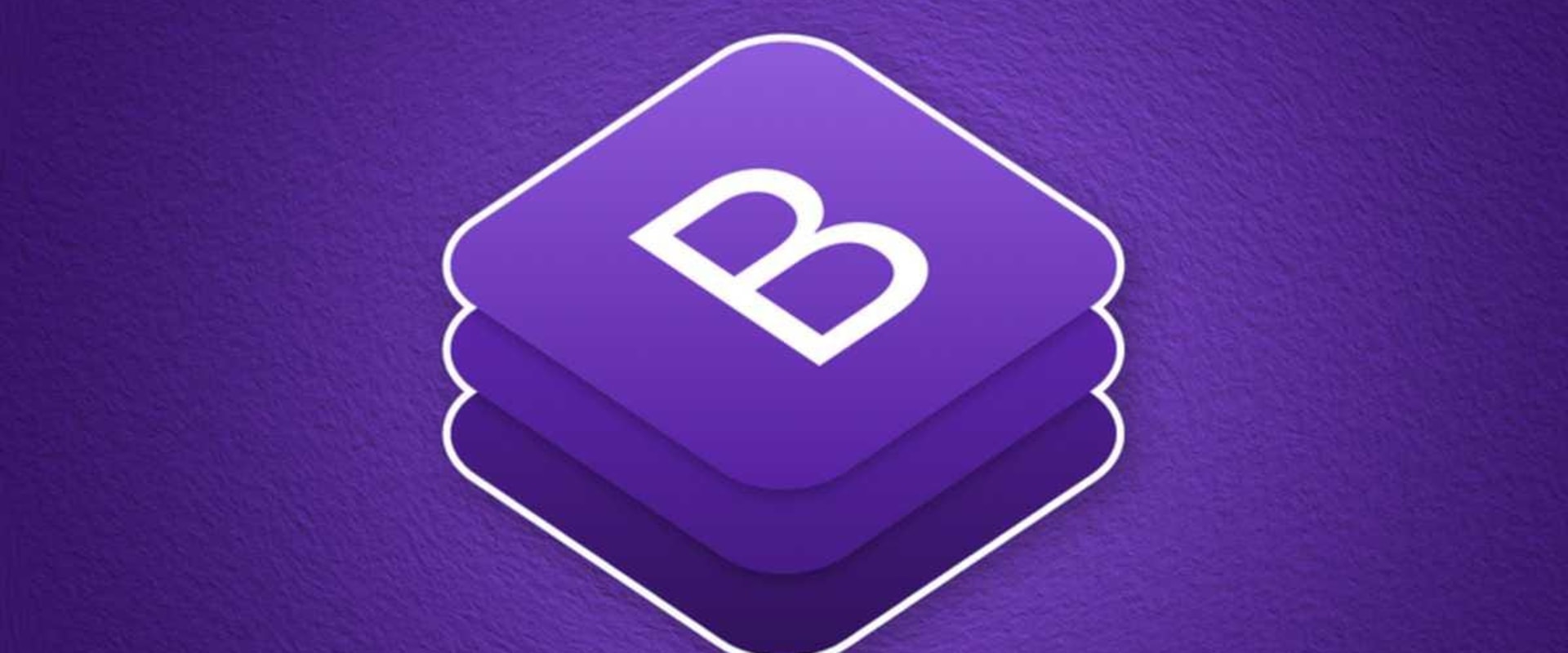 Mastering the Bootstrap Framework: A Comprehensive Guide