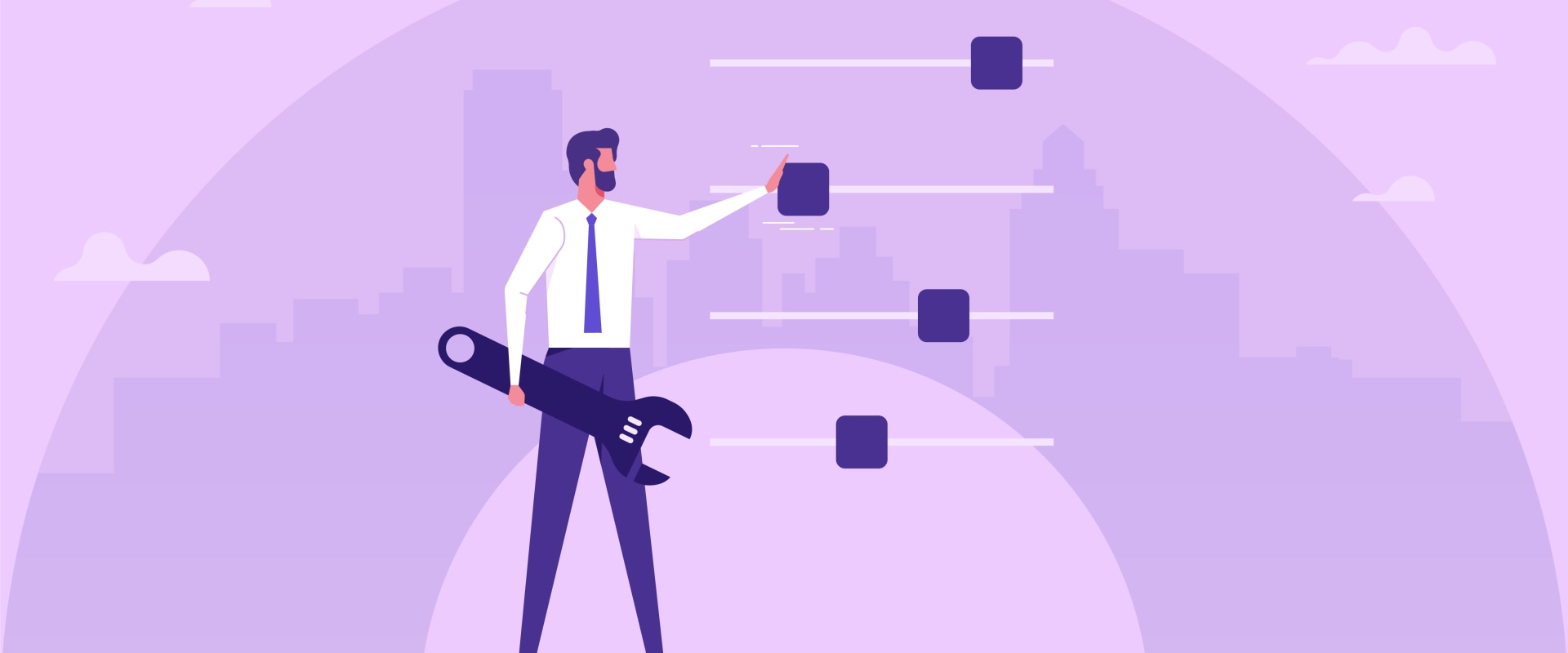 The Ultimate Guide to Understanding and Implementing Authorize.net Payment Gateway