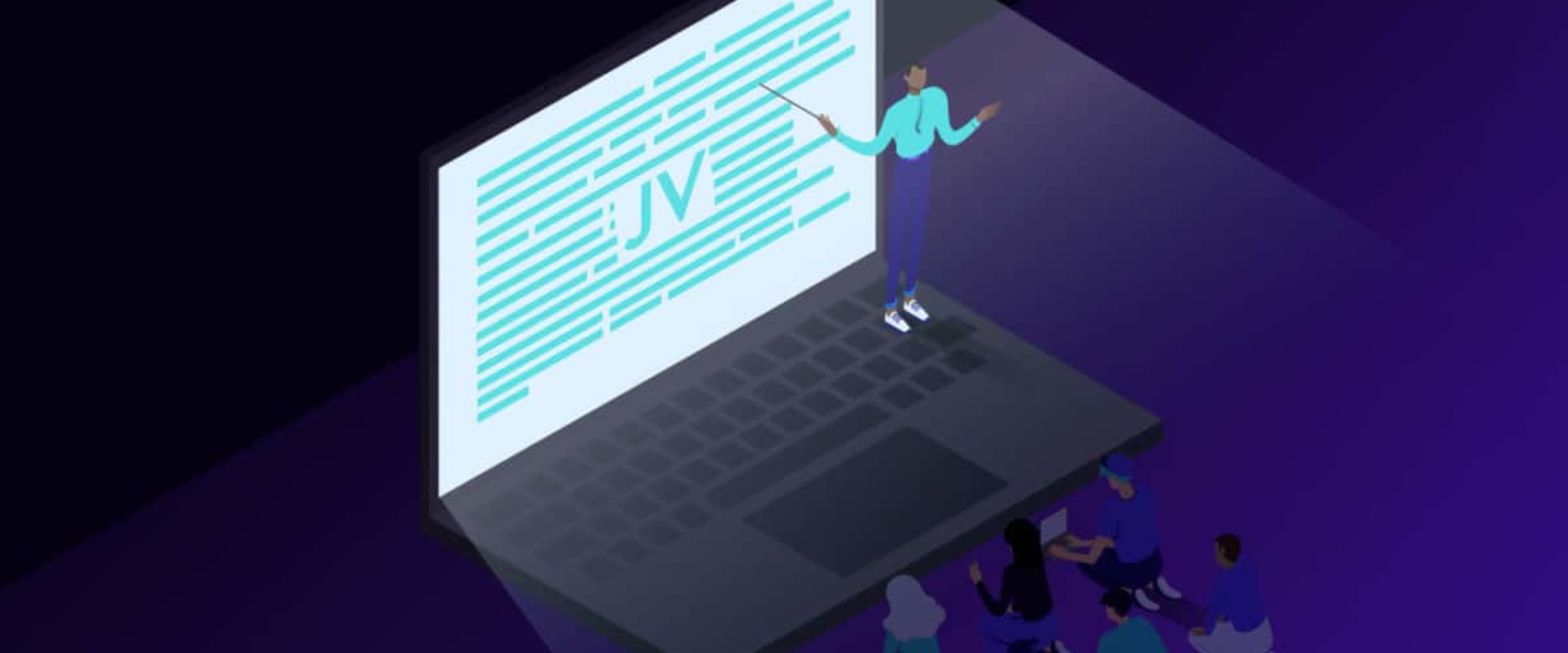 The Power of JavaScript/jQuery: Unlocking the Potential of Web Programming Languages