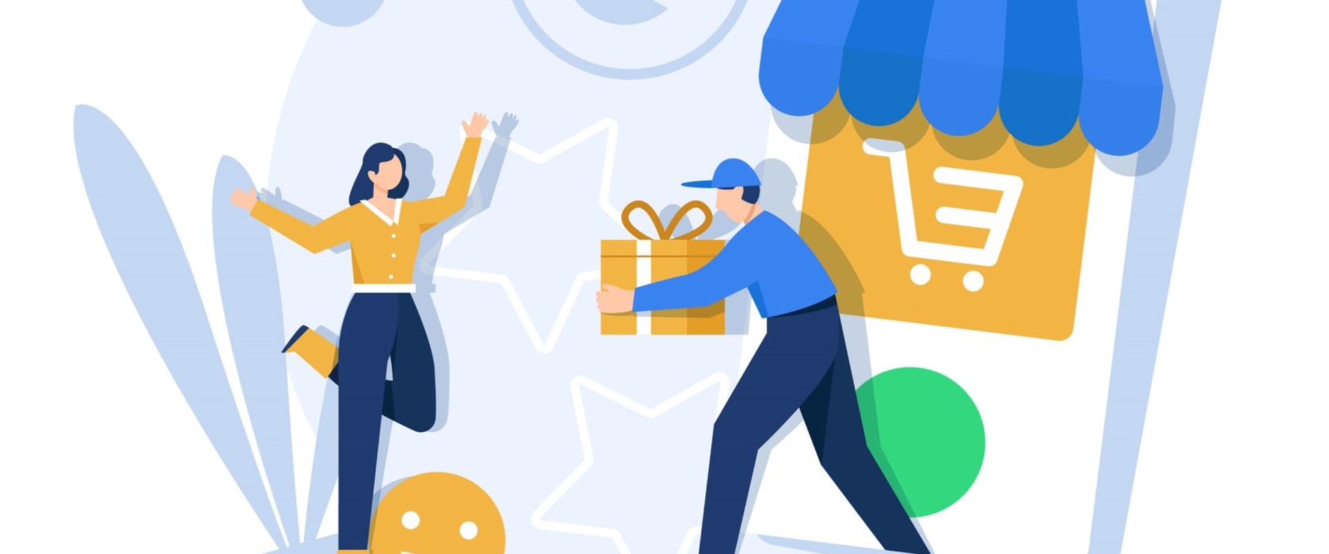How to Optimize Your Ecommerce Business with UPS Shipping Solutions