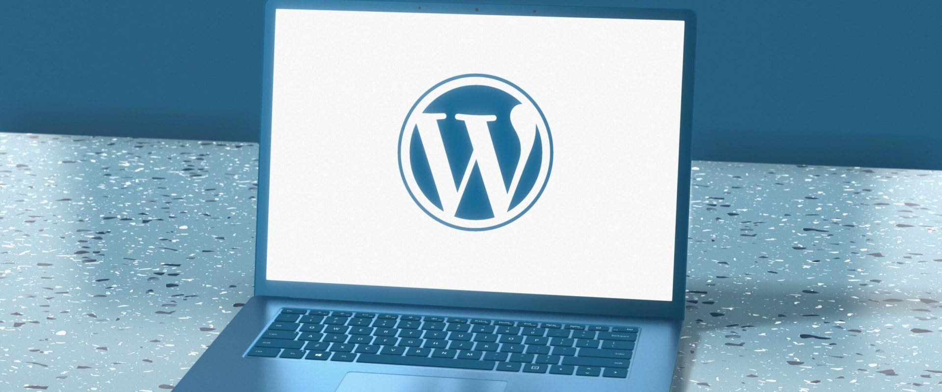 Exploring the Power of WordPress: A Comprehensive Look into the World's Leading Content Management System