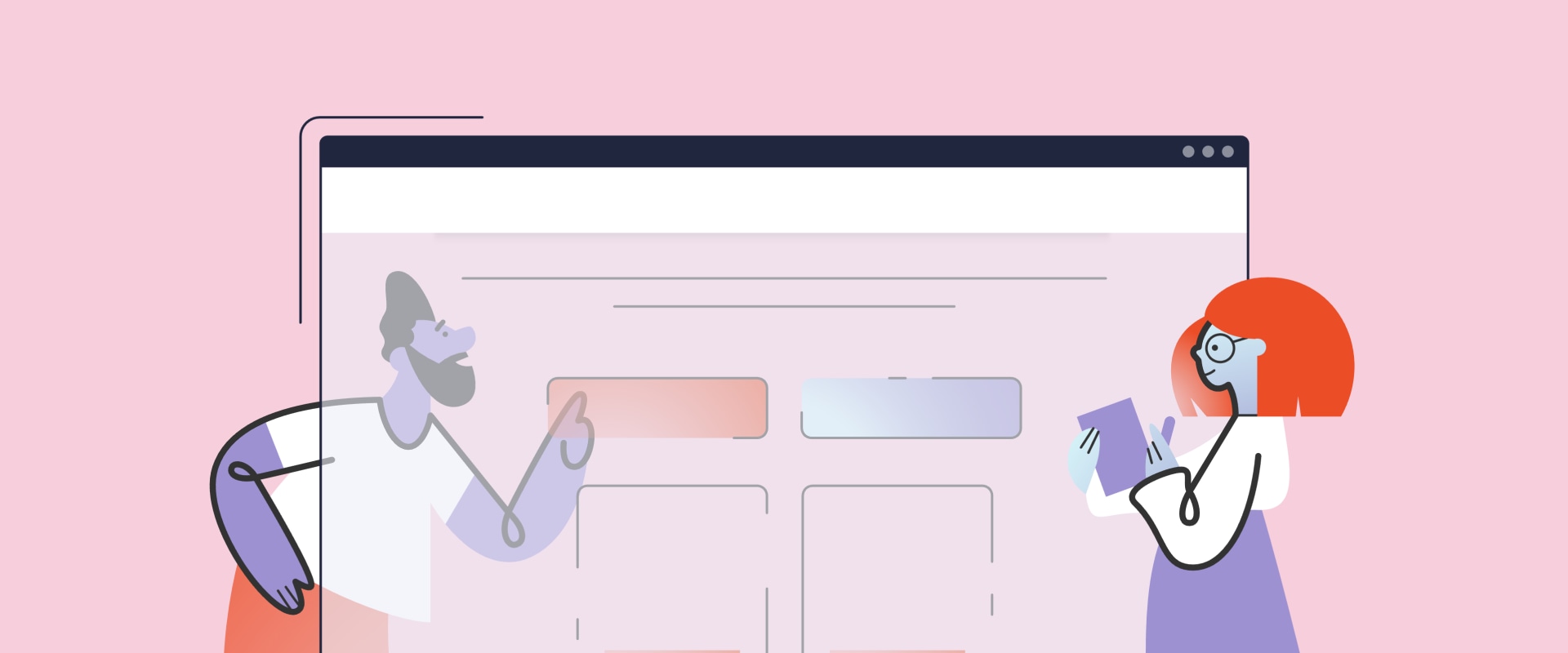 Understanding Usability Testing: A Comprehensive Overview