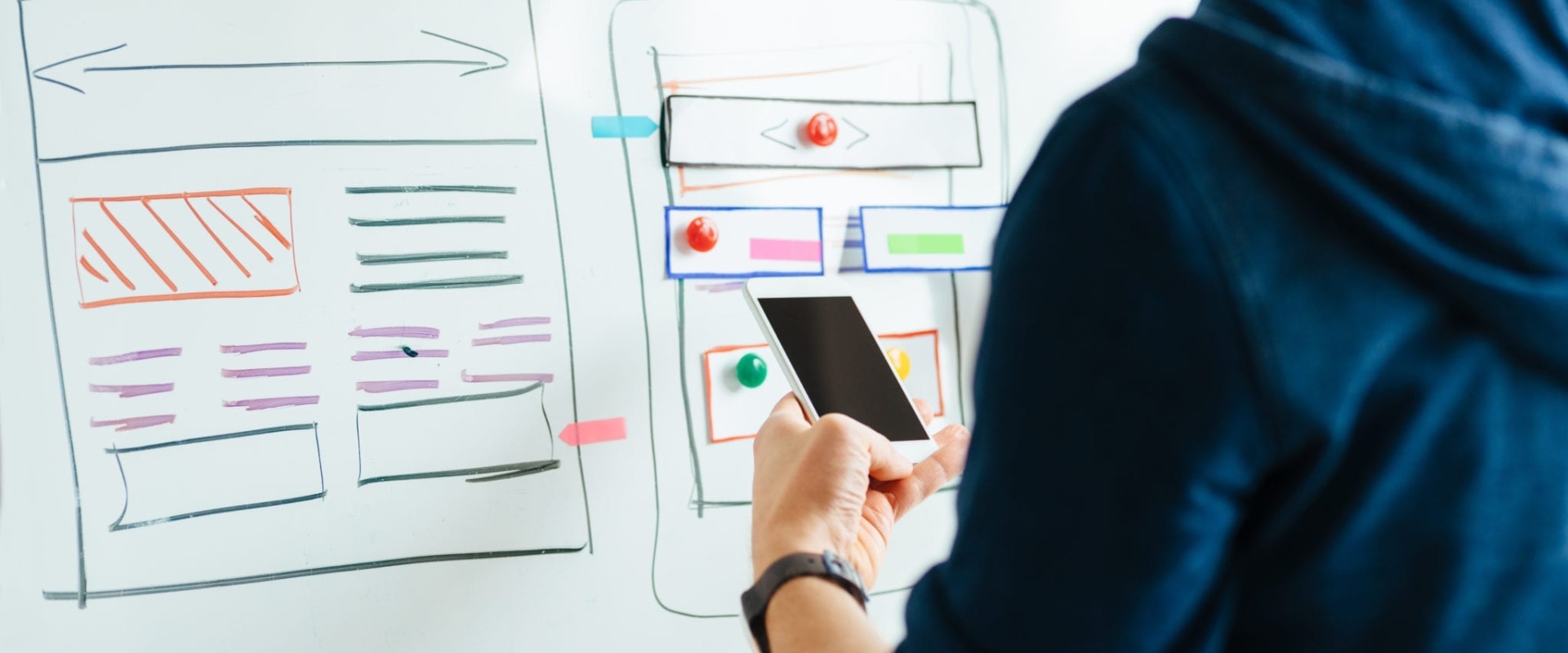 Keeping Your Website Up-to-date: Content Management System (CMS) Updates