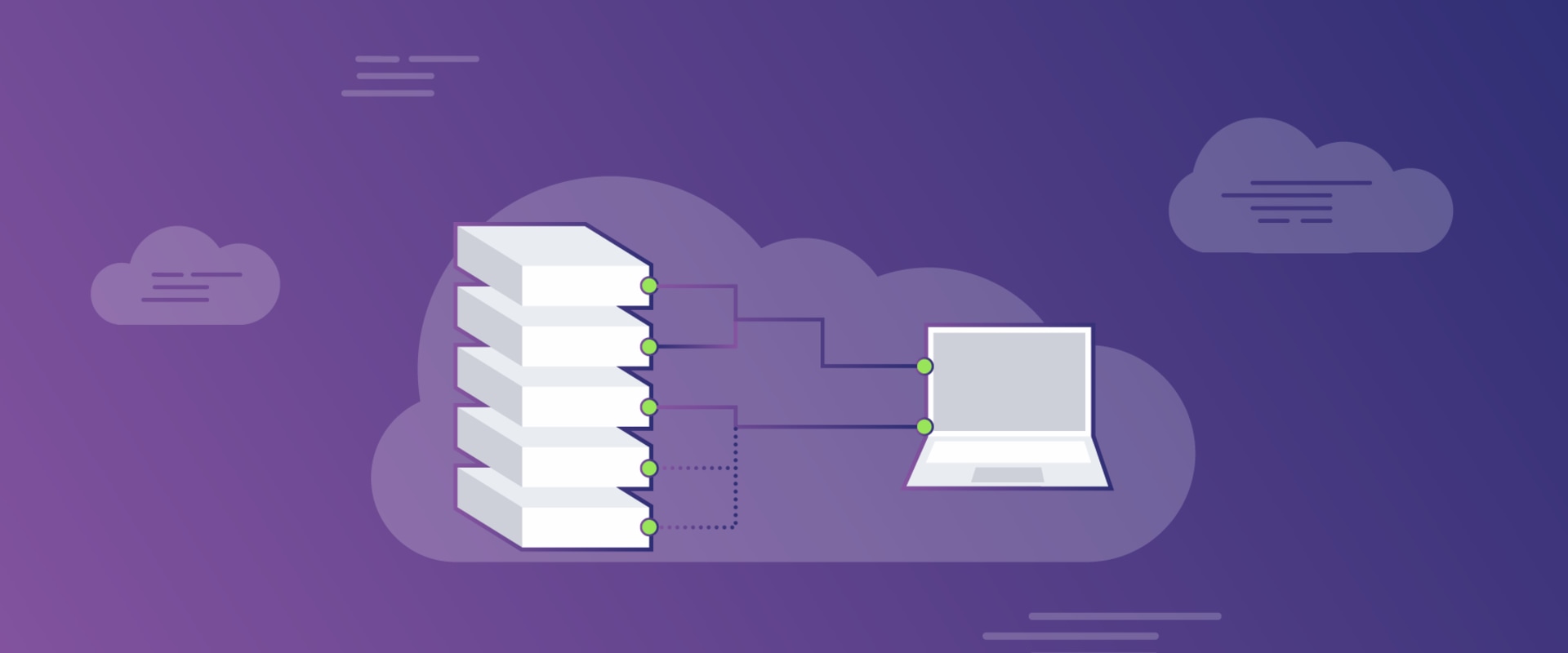 Understanding Caching Techniques