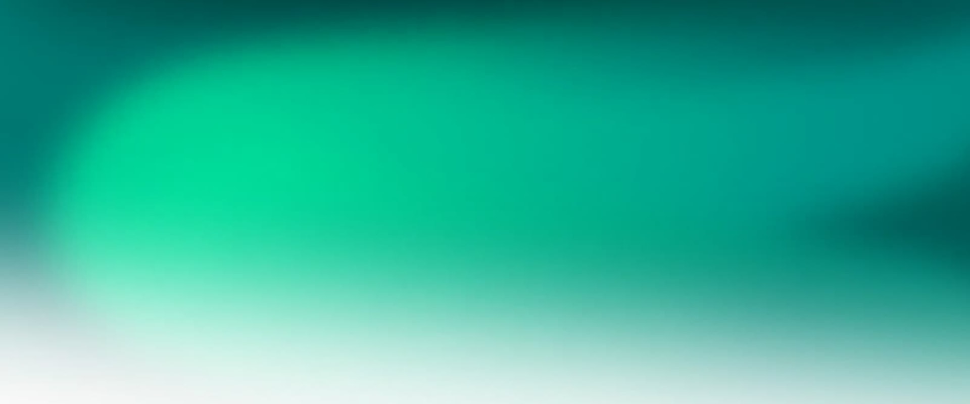 Understanding Software Library Updates for Websites