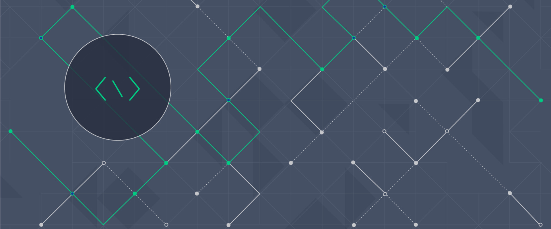 Understanding W3C Standards and Recommendations