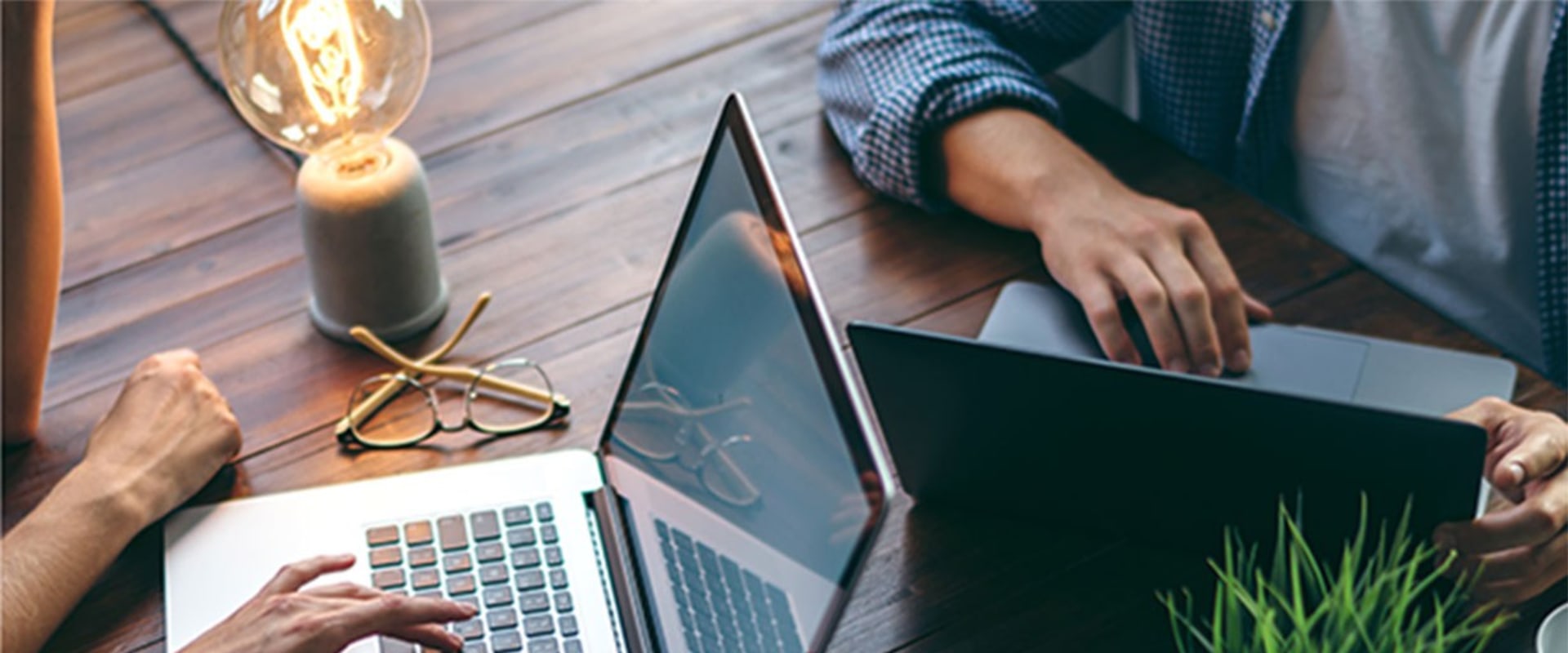 Shared Hosting Services: A Comprehensive Overview