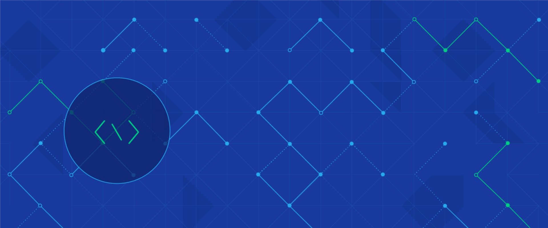 An Introduction to Magento: The Ultimate Ecommerce Platform