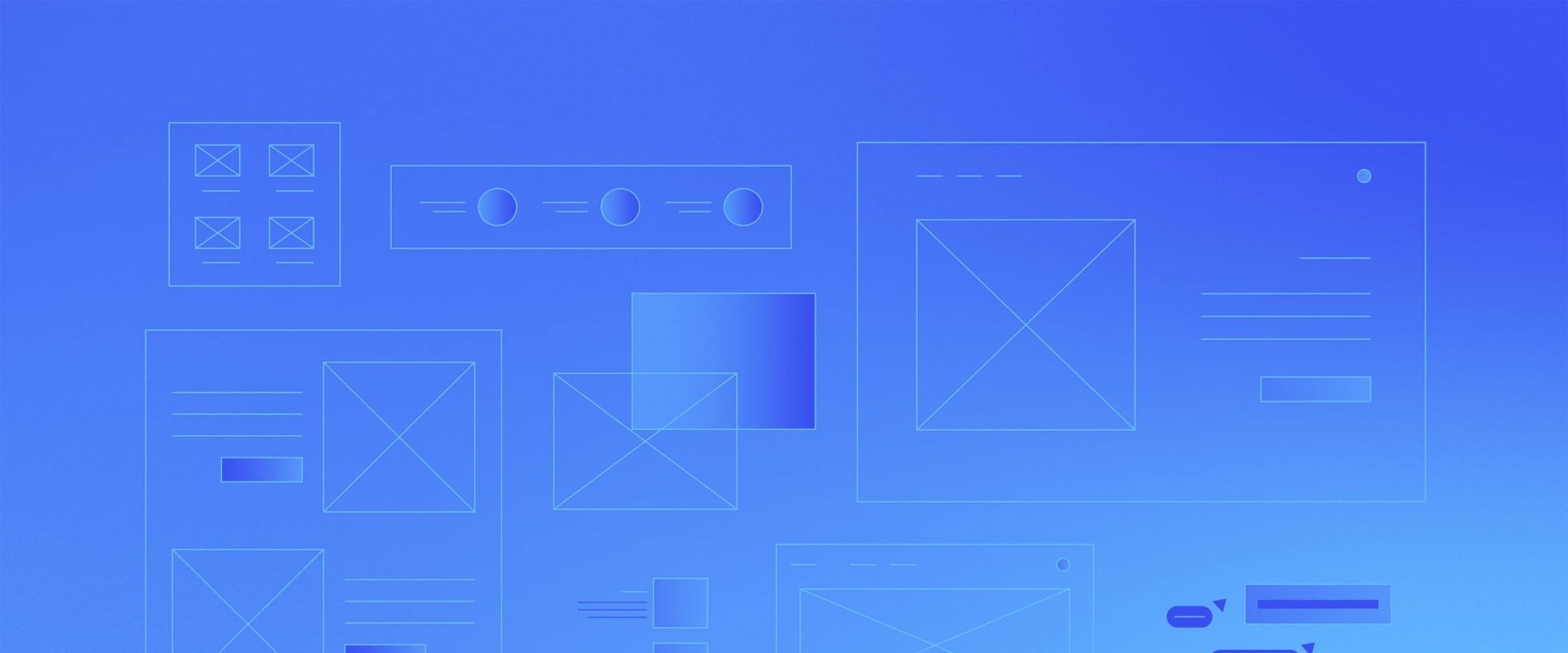 A Complete Guide to Wireframing and Prototyping Tools for Web Design