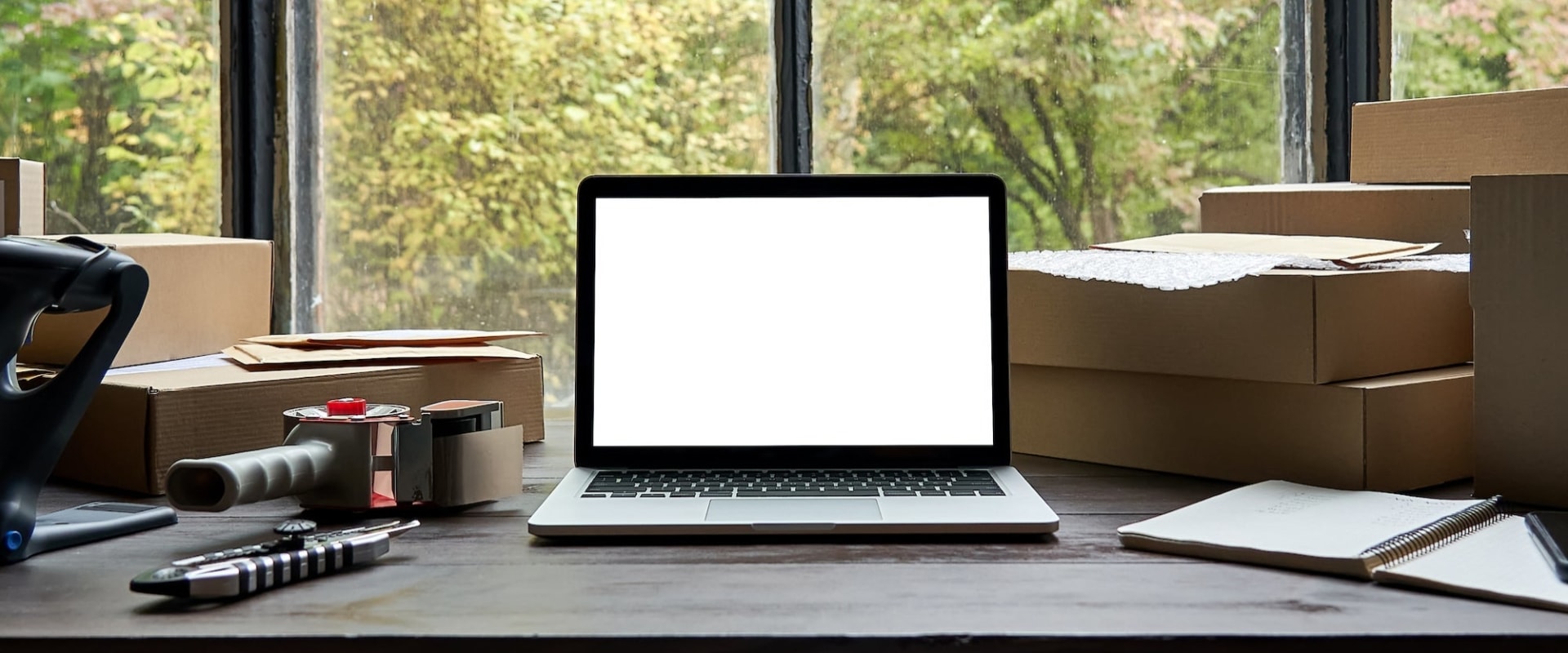USPS Shipping Solutions: Streamlining Your Ecommerce Development