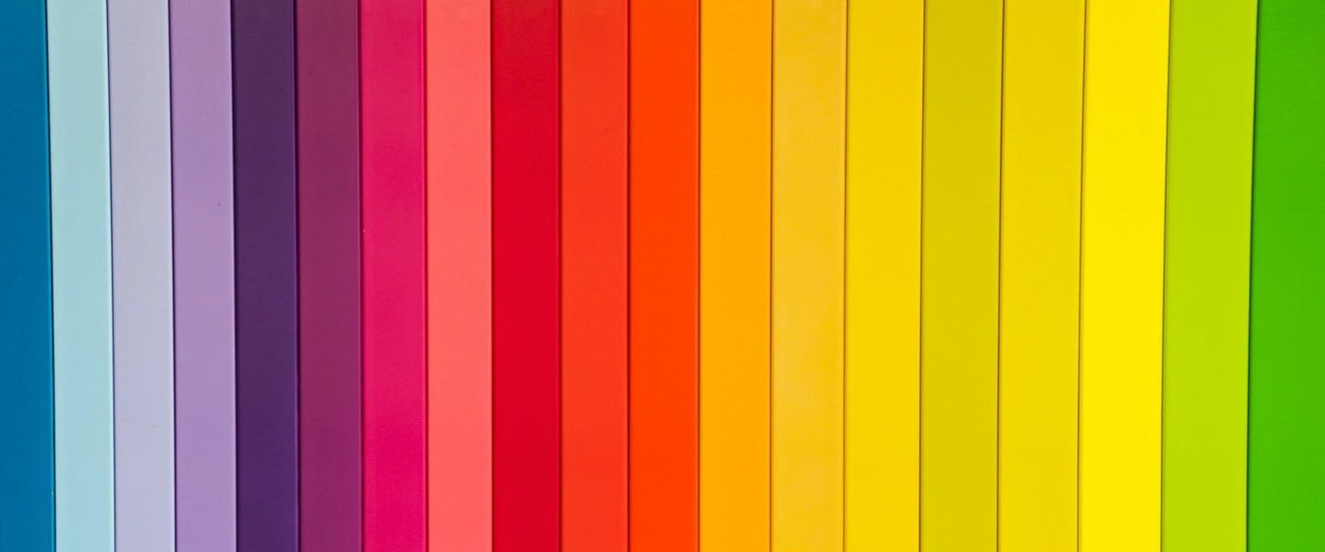 Color Theory and Palette Selection: Understanding the Basics for Web Design