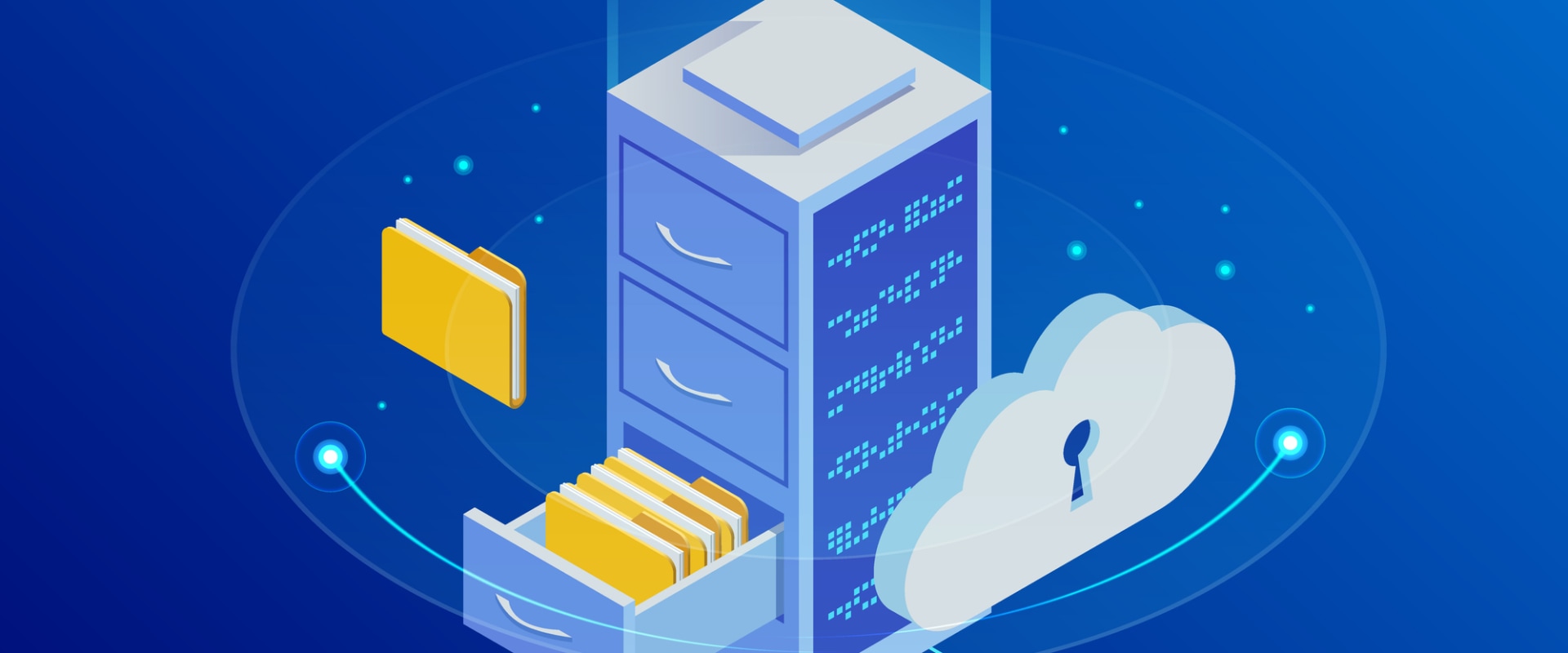 File System Backup Strategies for Websites: Essential Tips and Tricks to Protect Your Website Data