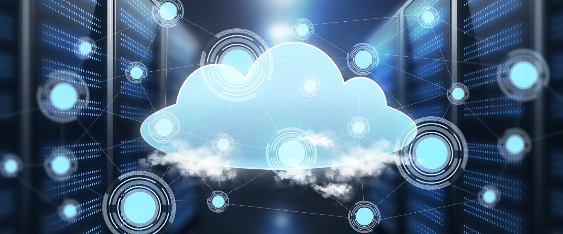 Exploring the Benefits of AWS Cloud Hosting