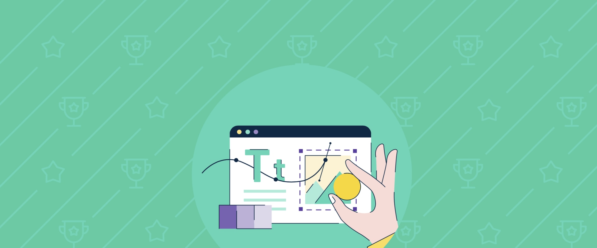 A Comprehensive Look at Graphic Design Software