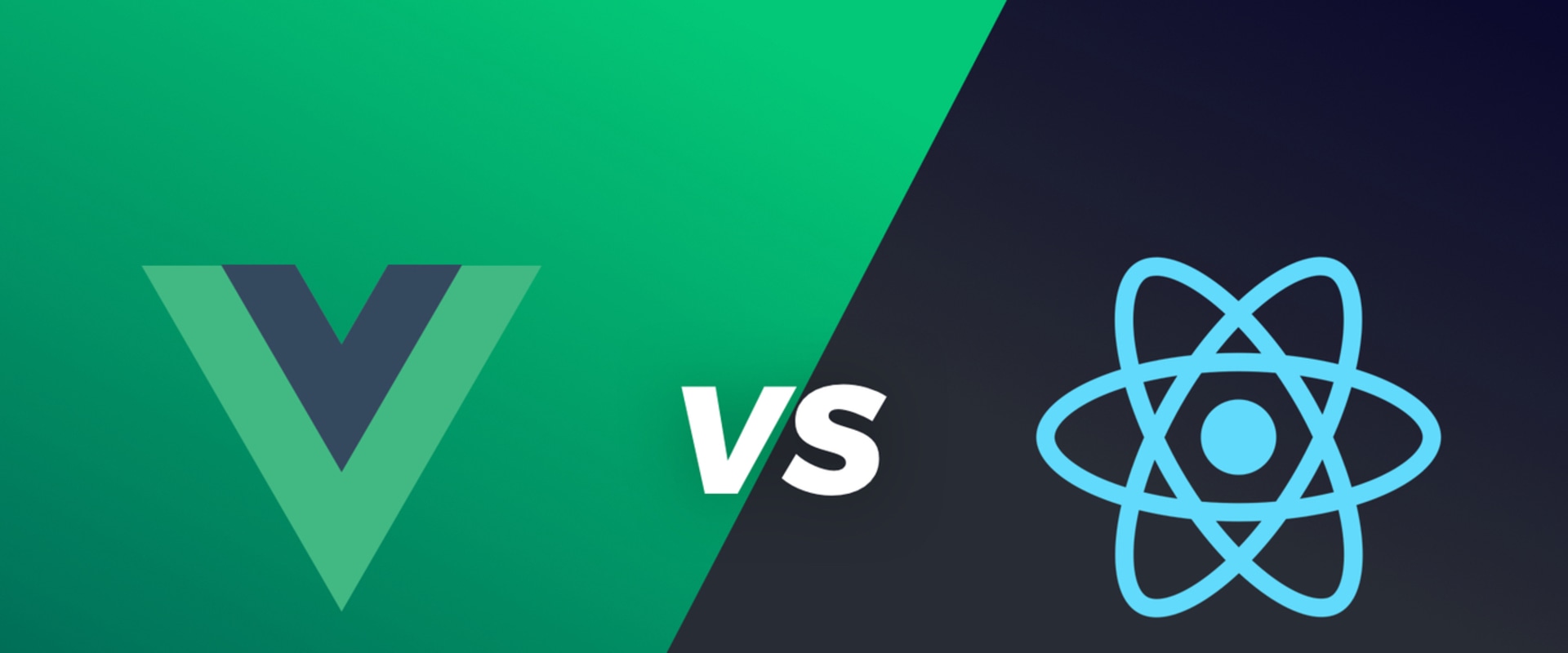 The Power of React.js: Revolutionizing Web Programming Languages and Frameworks