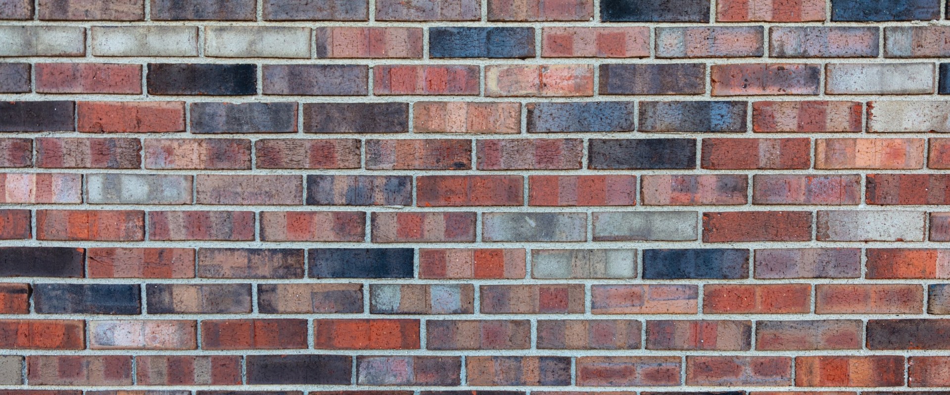 Understanding Cross-Browser Compatibility: Why It Matters for Your Website