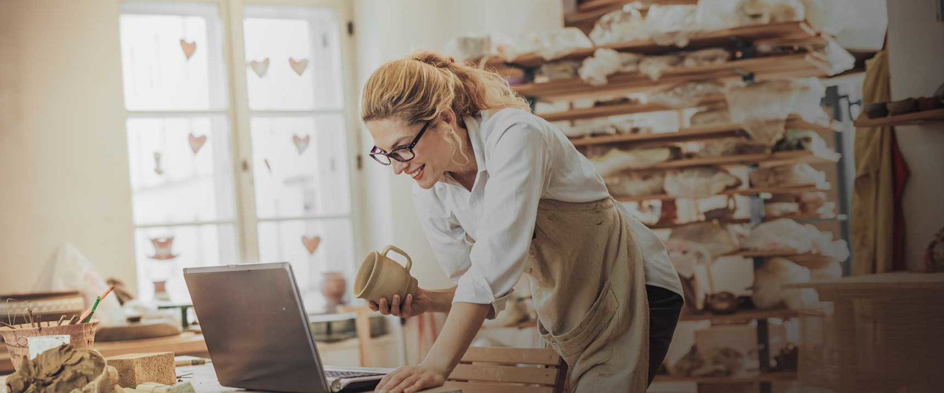 All You Need to Know About WooCommerce Ecommerce Platform