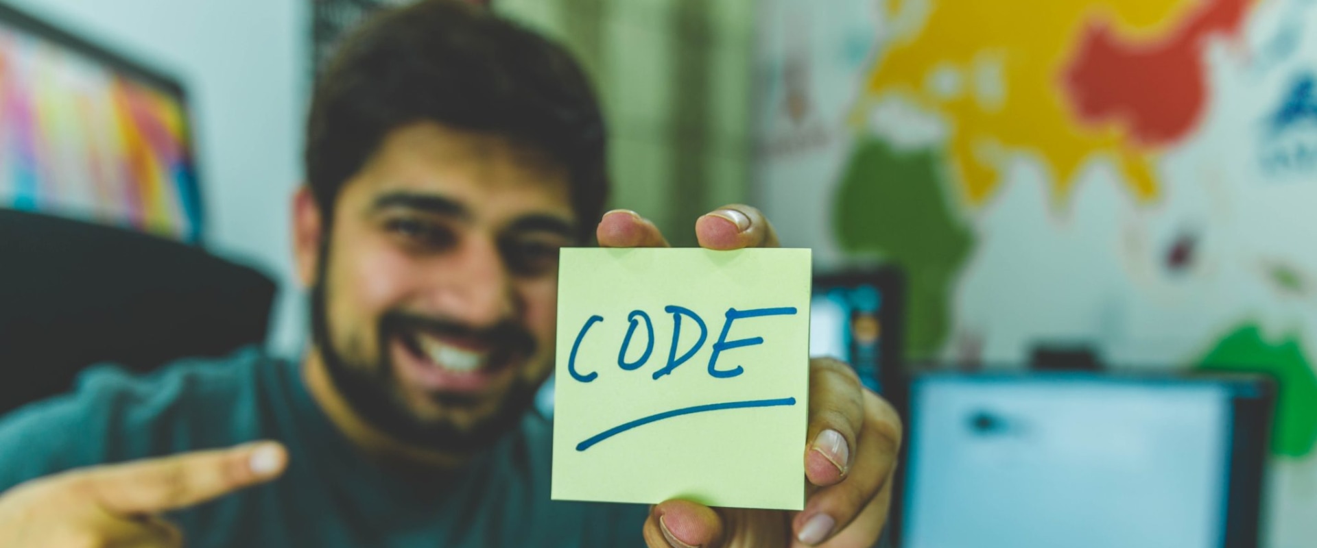 Understanding HTML/CSS: The Basics of Web Programming Languages and Frameworks