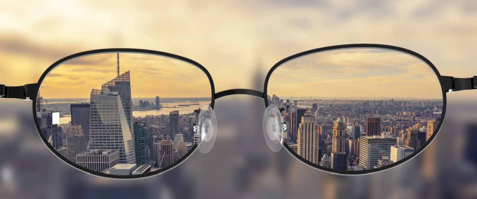 Image Optimization for Web Performance: A Comprehensive Guide