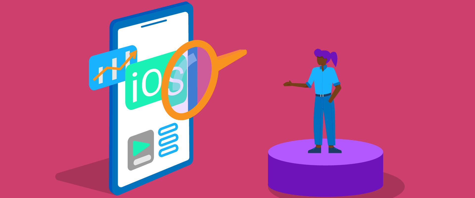 A/B Testing Techniques for Websites: Optimizing Your Conversion Rate
