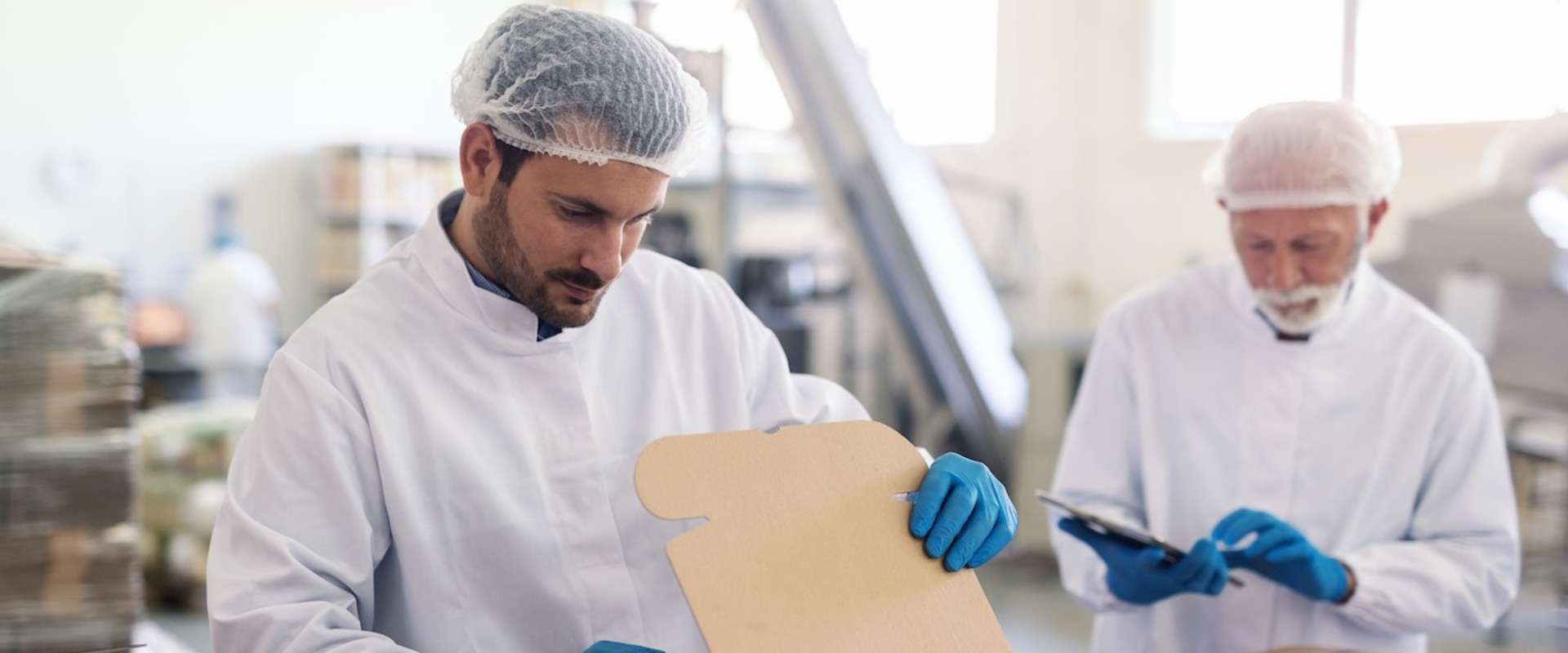 Discover the Power of FedEx Shipping Solutions for Your Ecommerce Development
