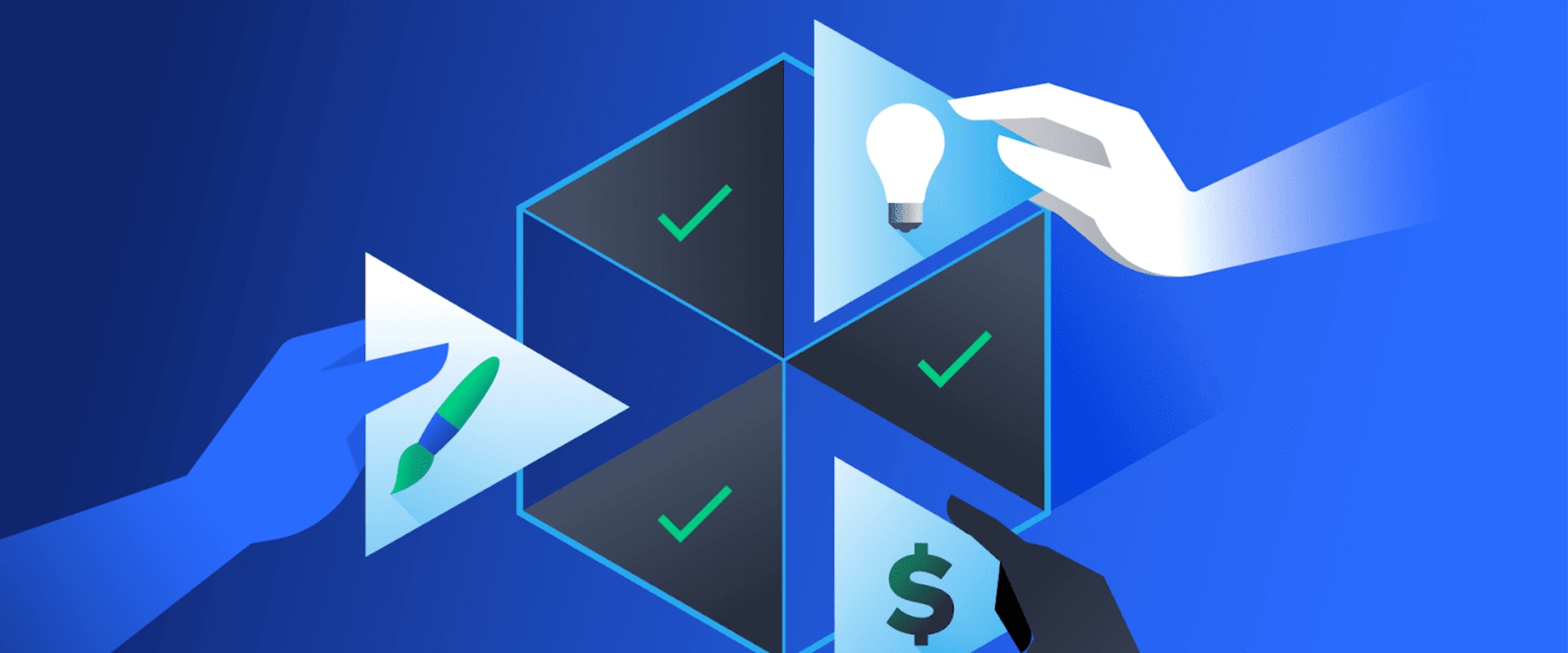 Mobile-First Design: The Key to Effective Web Design
