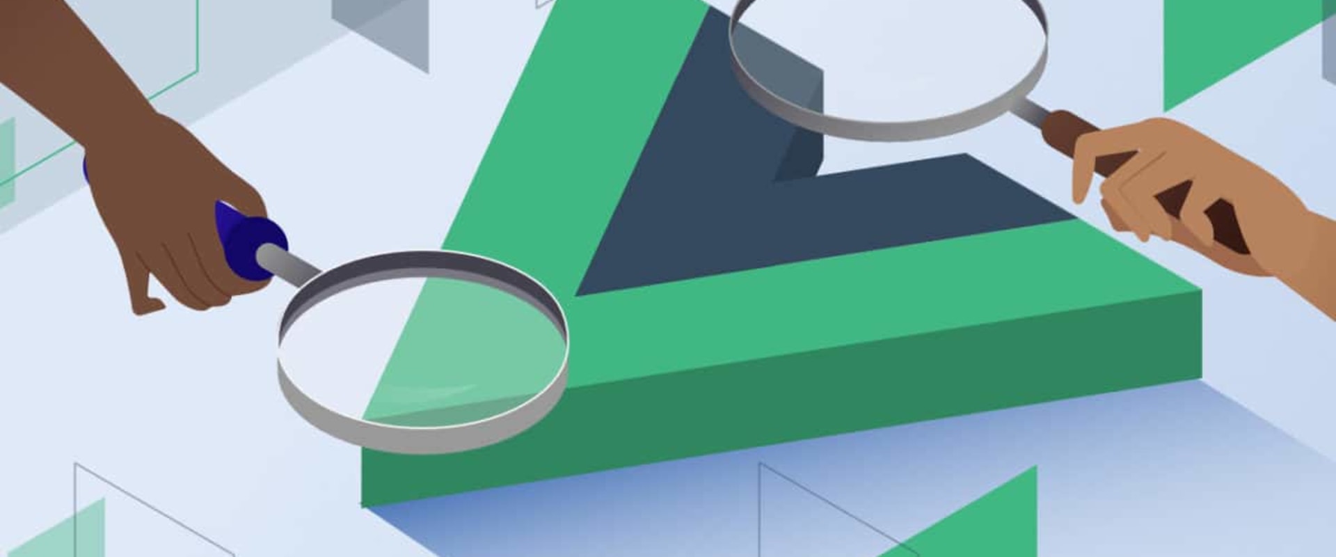 The Power of Vue.js: Exploring the Basics and Benefits of this Popular Web Framework