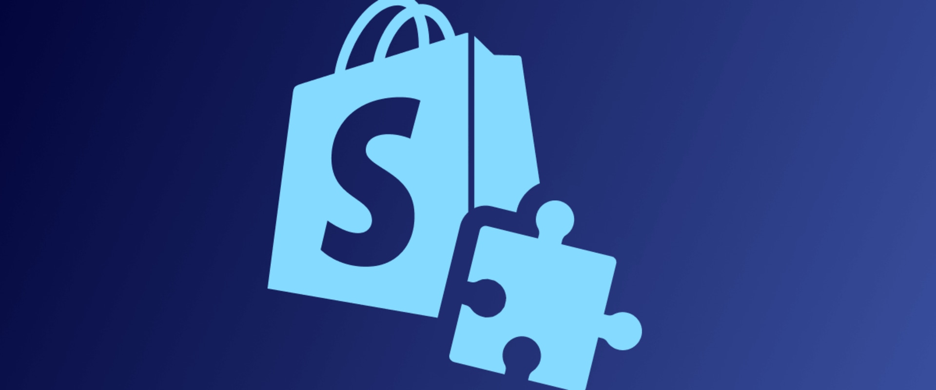 The Power of Shopify: Unlocking the Potential of Ecommerce