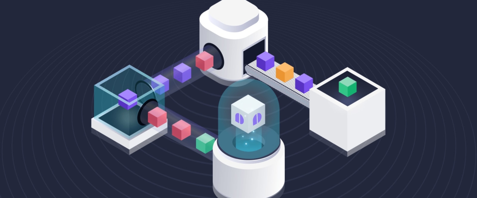 Caching Techniques for Websites: Boosting Performance and Maintaining Efficiency