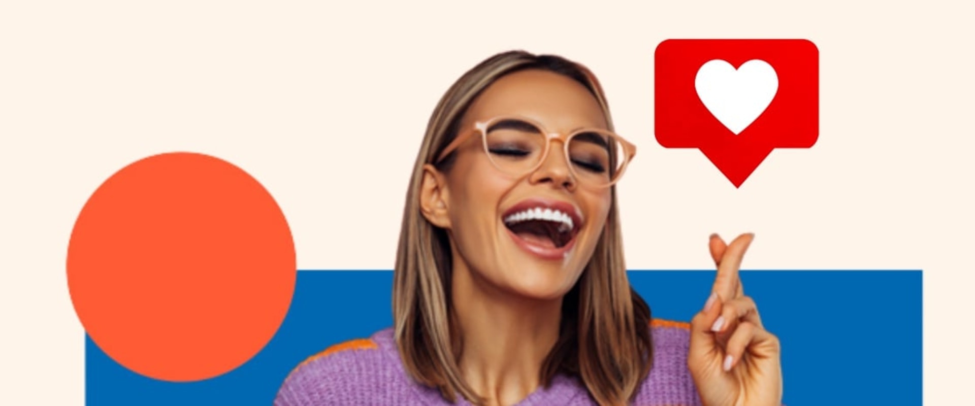10 Instagram Optimization Strategies for Website Success