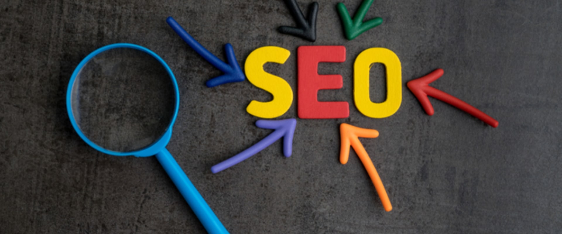 Understanding SEO Coding Standards: Everything You Need to Know