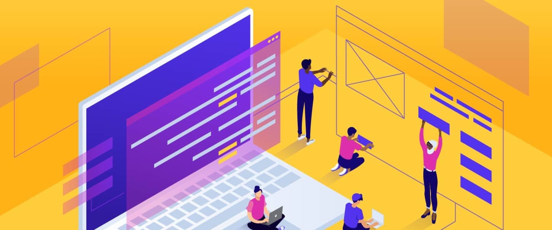 The Power of PHP/MySQL: Unleashing the Potential of Web Programming