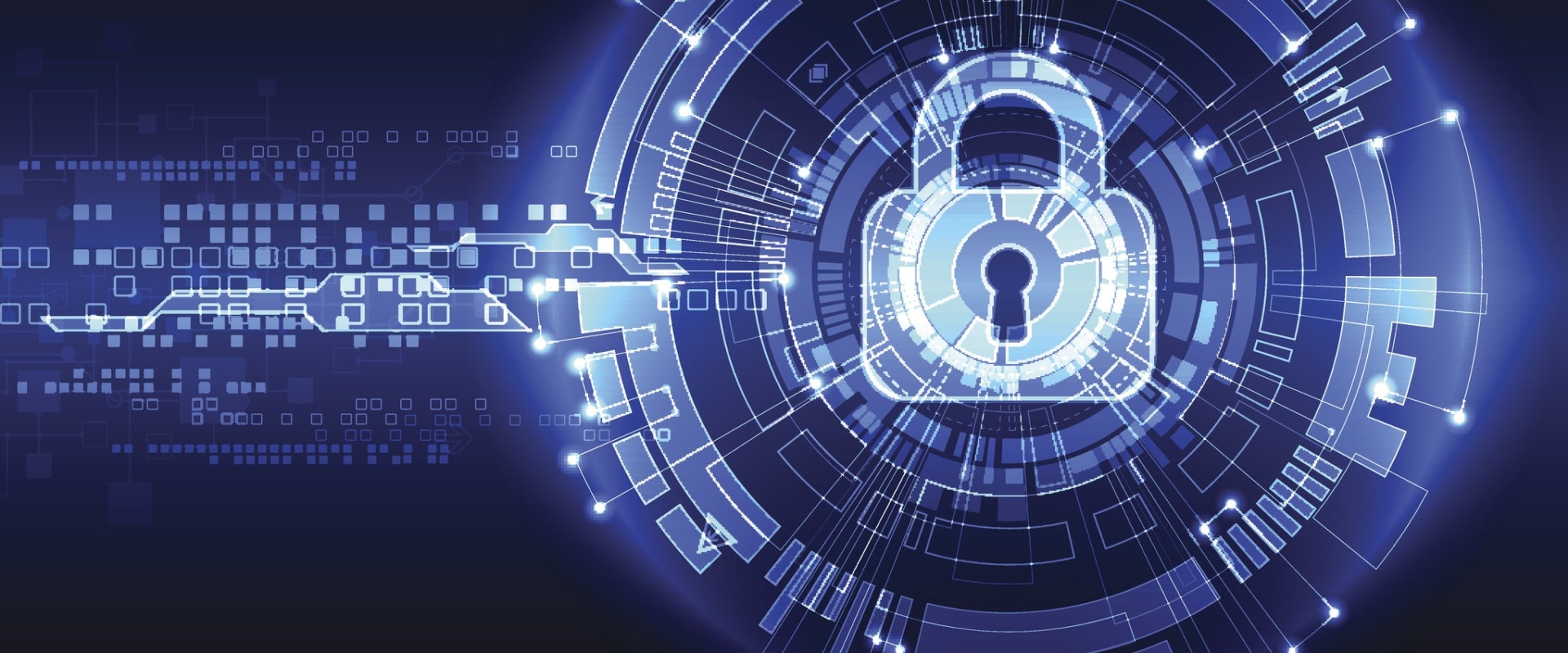 Understanding SSL Certificates and Encryption Protocols