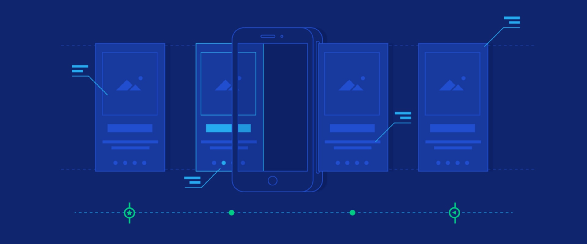 Responsive Design Techniques: Improving Your Website's User Experience