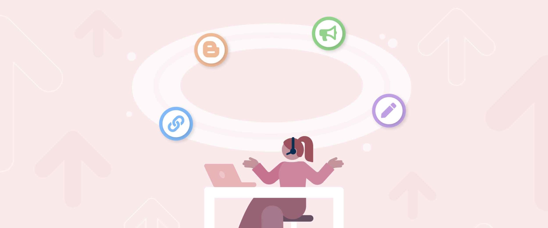 Off-Page SEO Strategies for Websites: Boost Your Online Visibility