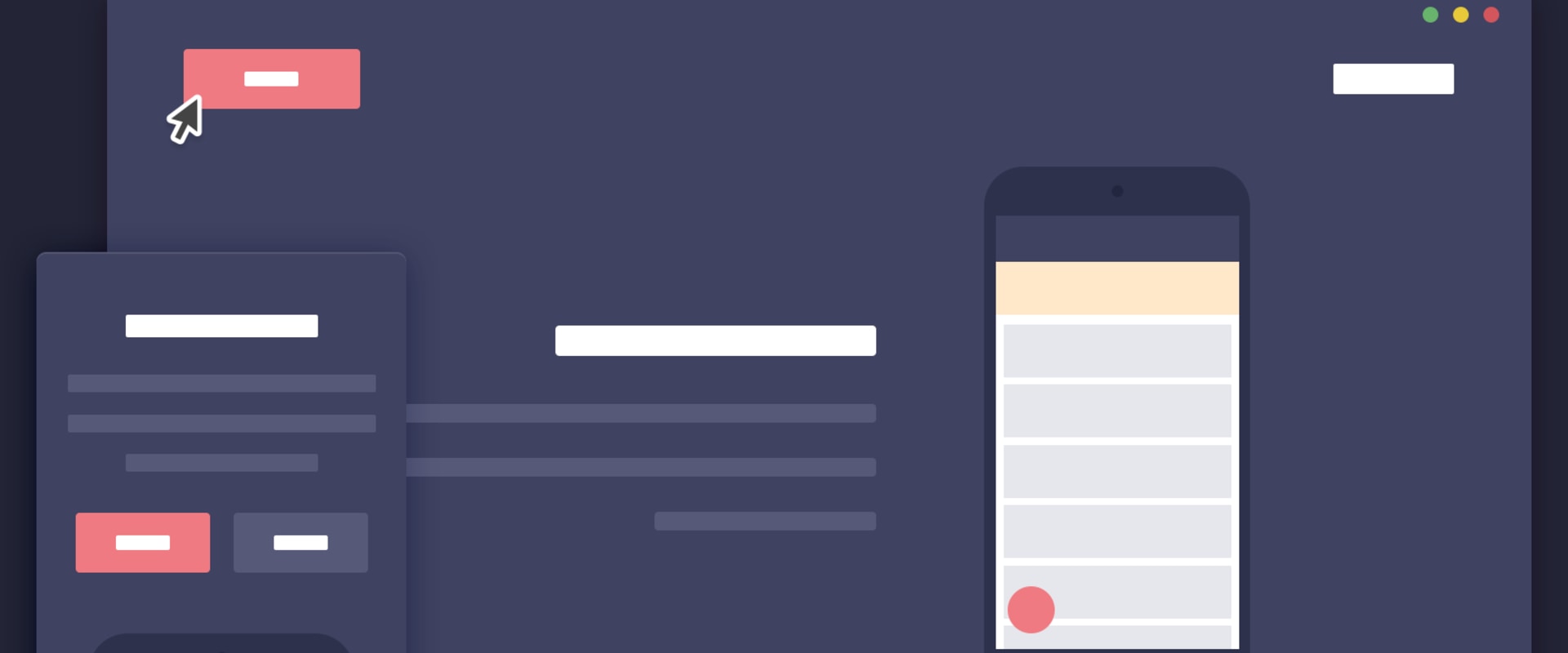 An Introduction to jQuery Plugins and Libraries