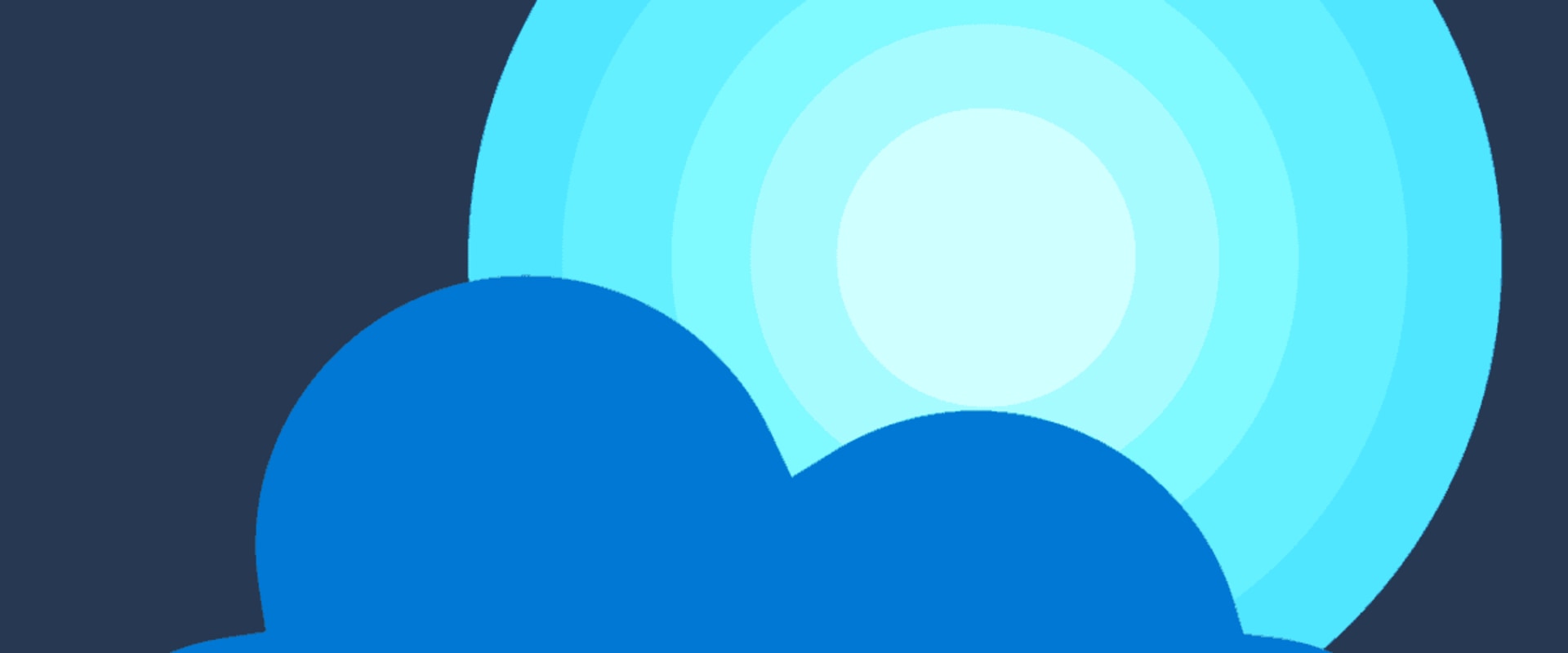 An Introduction to Microsoft Azure Cloud Hosting
