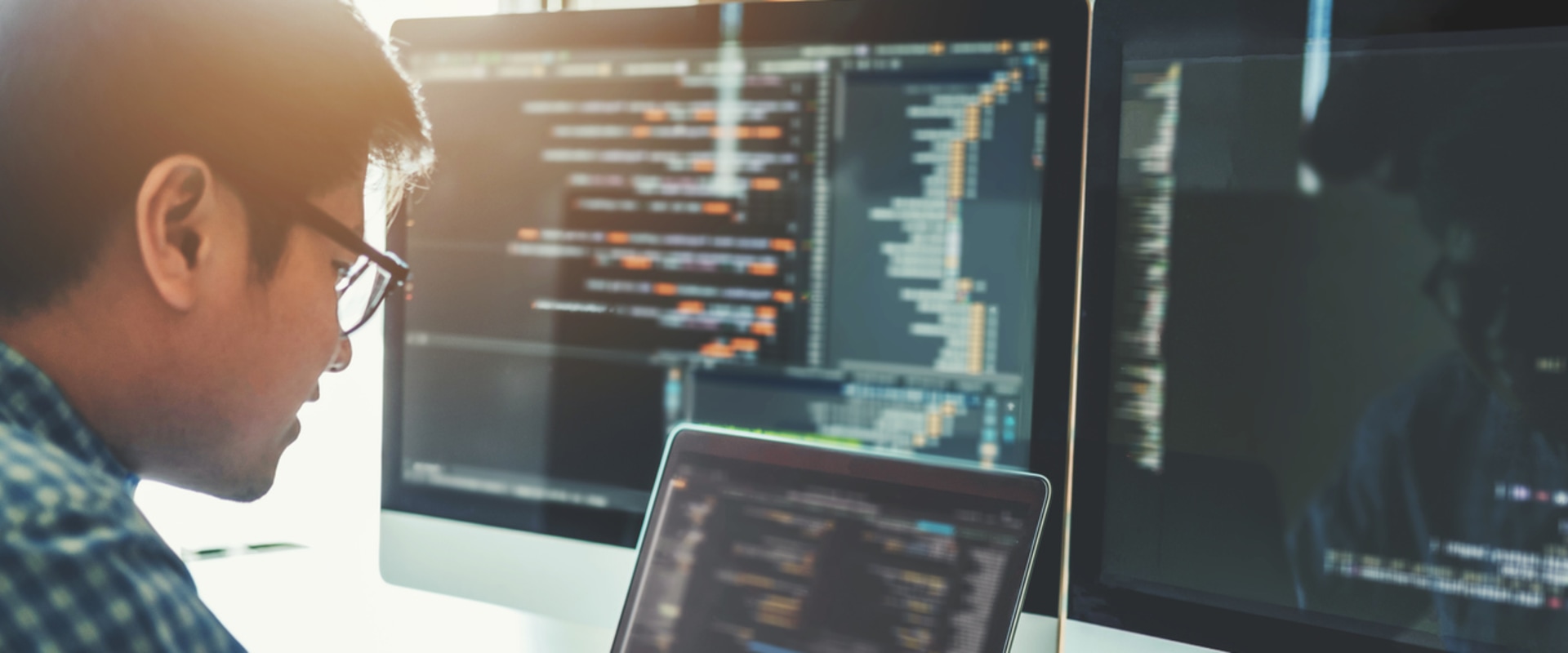 Understanding the Importance of Minification in Website Coding