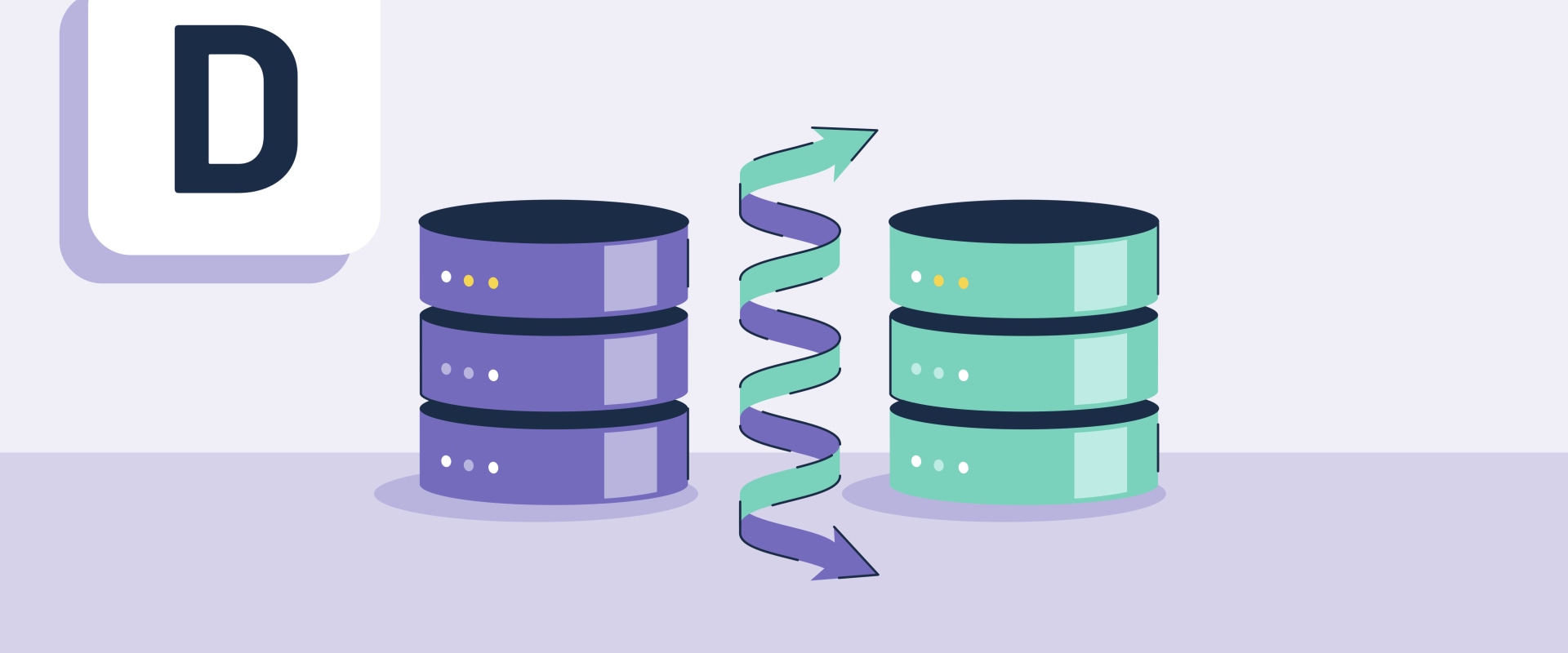 Database Backup Strategies for Websites: Everything You Need to Know