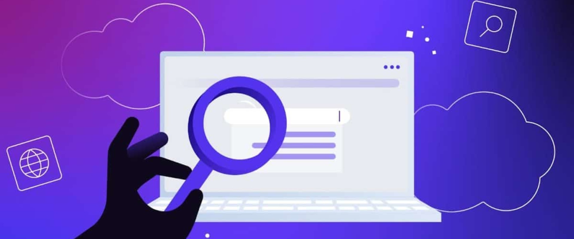 The Ultimate On-Page SEO Strategies for Websites