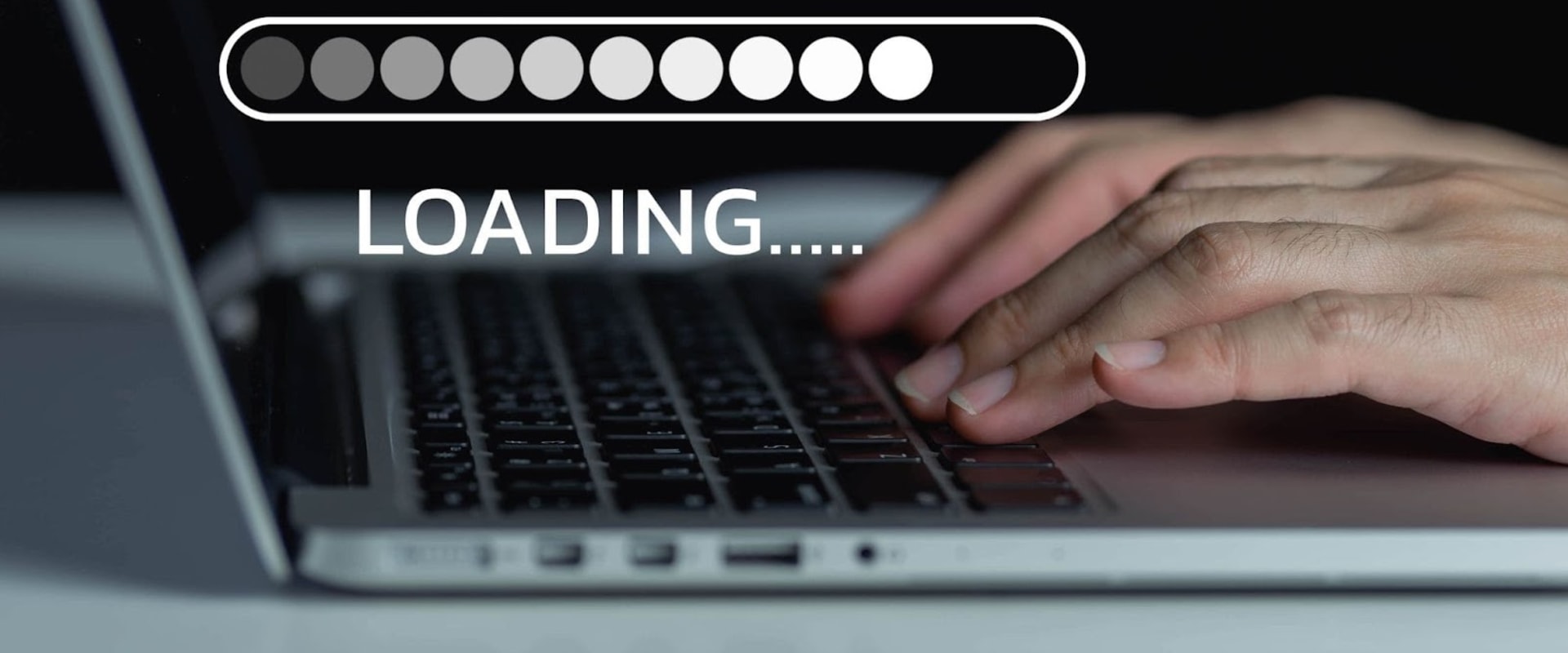 Optimizing Server Response Time for Websites: A Guide to Faster Loading Speeds