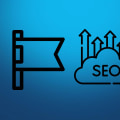 Facebook Optimization Strategies for Websites: Increase Your Online Presence