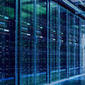 VPS Hosting Services: A Comprehensive Overview