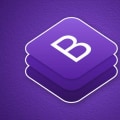 Mastering the Bootstrap Framework: A Comprehensive Guide