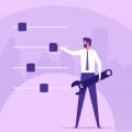 The Ultimate Guide to Understanding and Implementing Authorize.net Payment Gateway