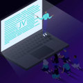 The Power of JavaScript/jQuery: Unlocking the Potential of Web Programming Languages
