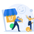 How to Optimize Your Ecommerce Business with UPS Shipping Solutions
